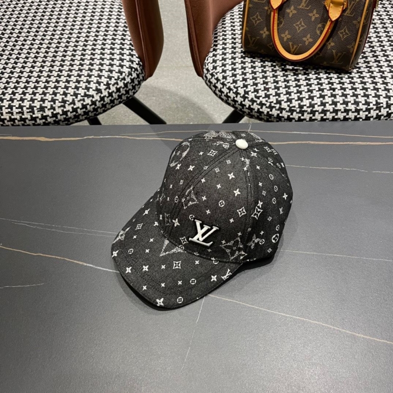 LV